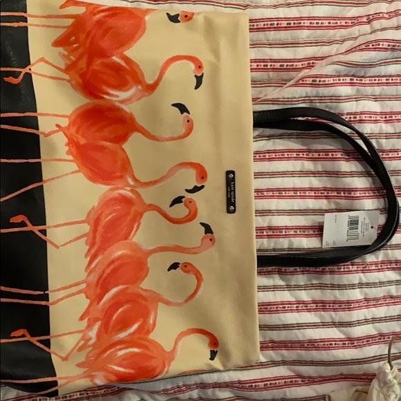 kate spade Handbags - Kate Spade